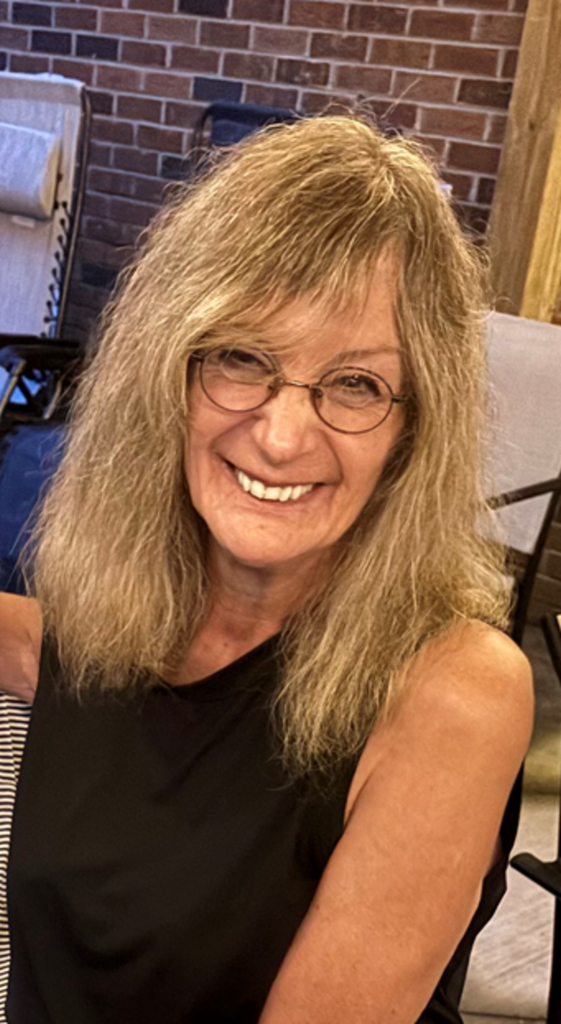 Wendy Bober Avery Profile Photo