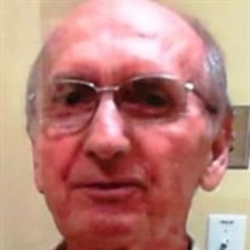 Mark Delija Profile Photo