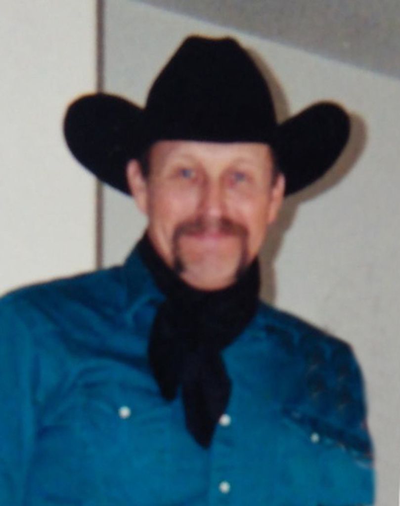 Wayne Lenz Profile Photo