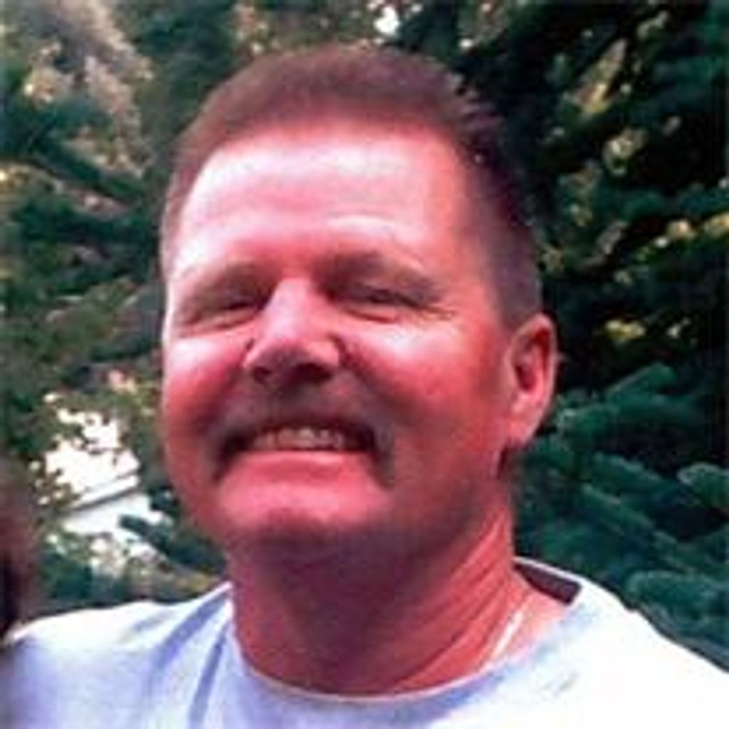 Stephan Ryan Underhill