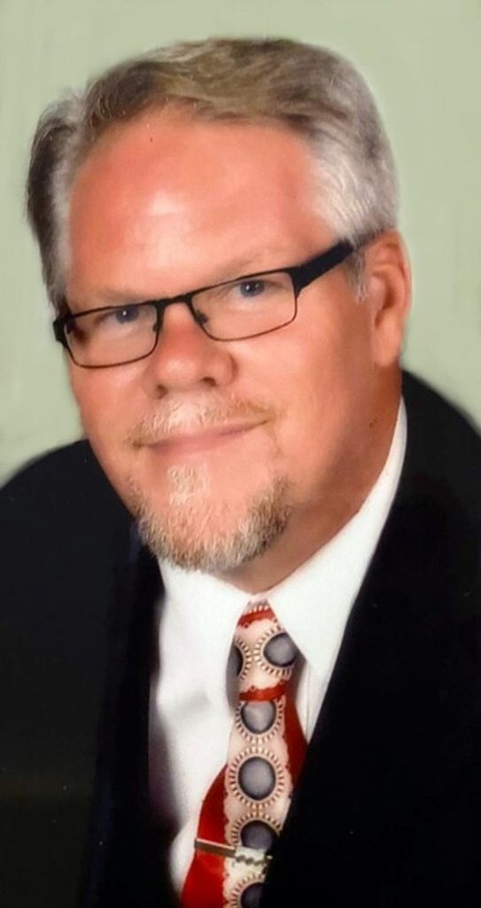 Albert Lee Meadows, Sr. Profile Photo