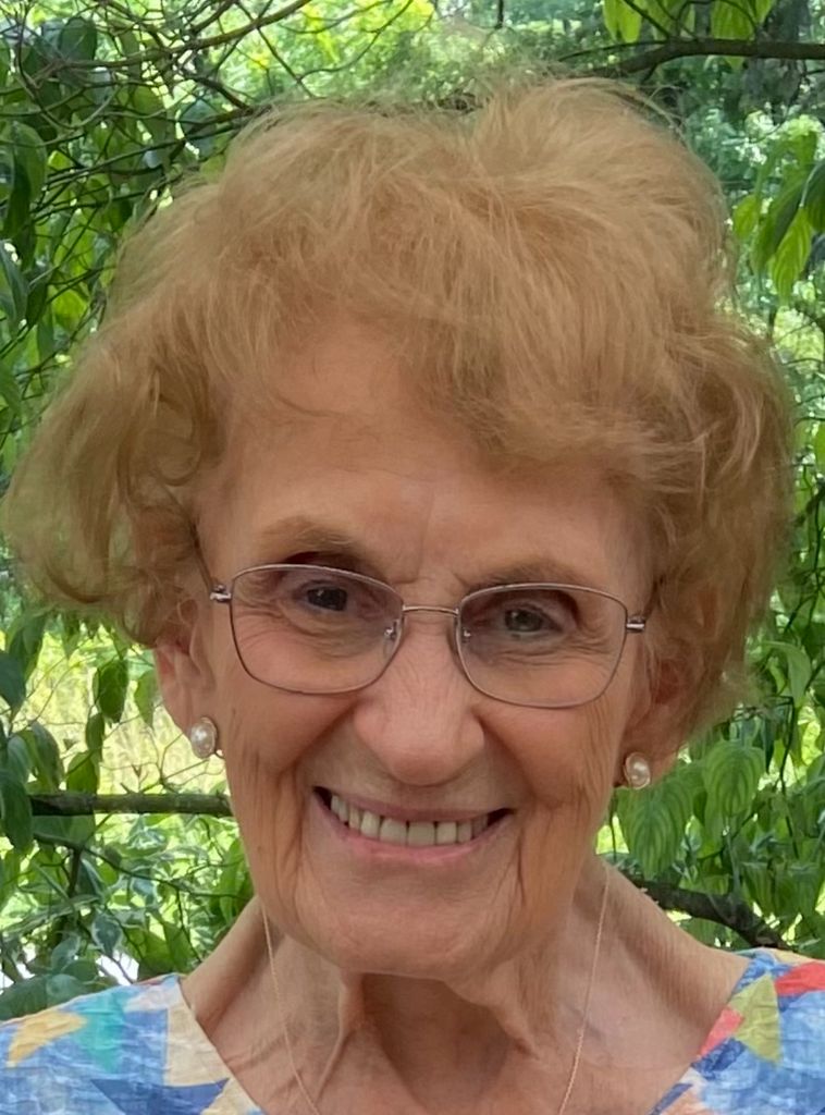 Joan Slivko