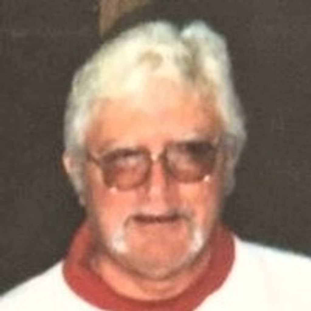 Truman Price Profile Photo