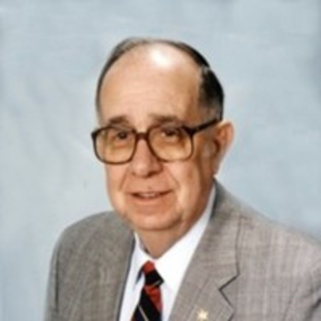 David Mitchell Lyle
