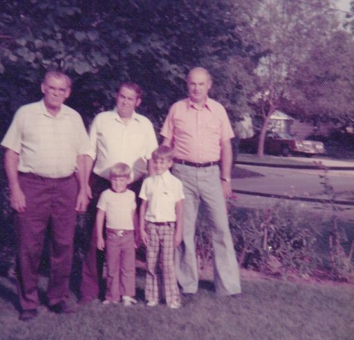 John E Eastman photo gallery thumbnail 9 of 50