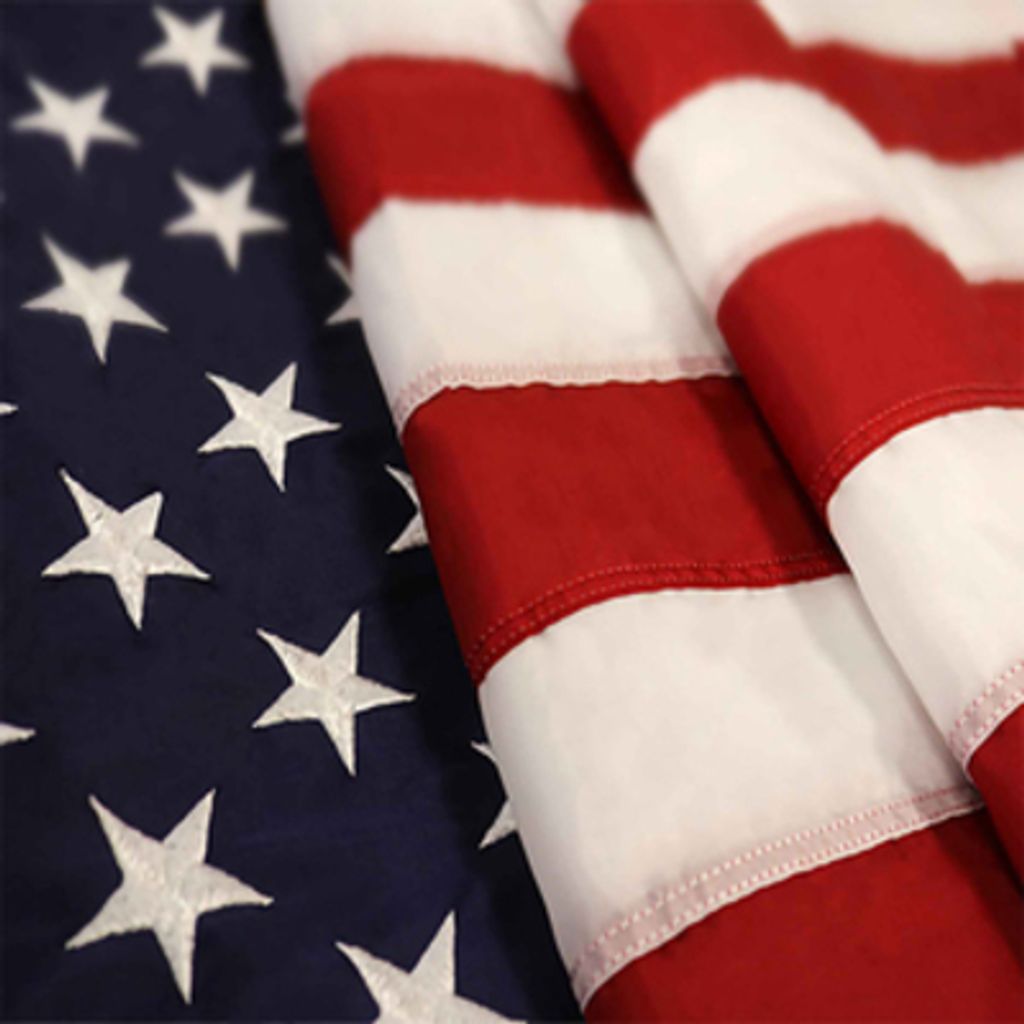 Kenneth Lee Meek, Sr.