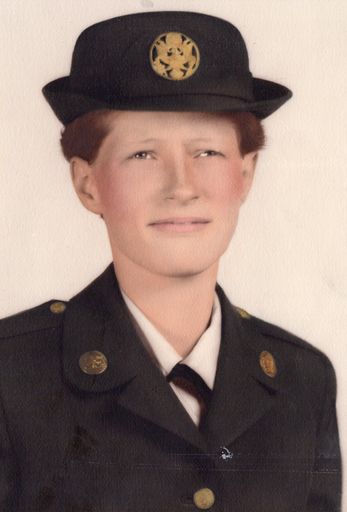 Linda C Howell- Reynolds photo gallery thumbnail 3 of 5