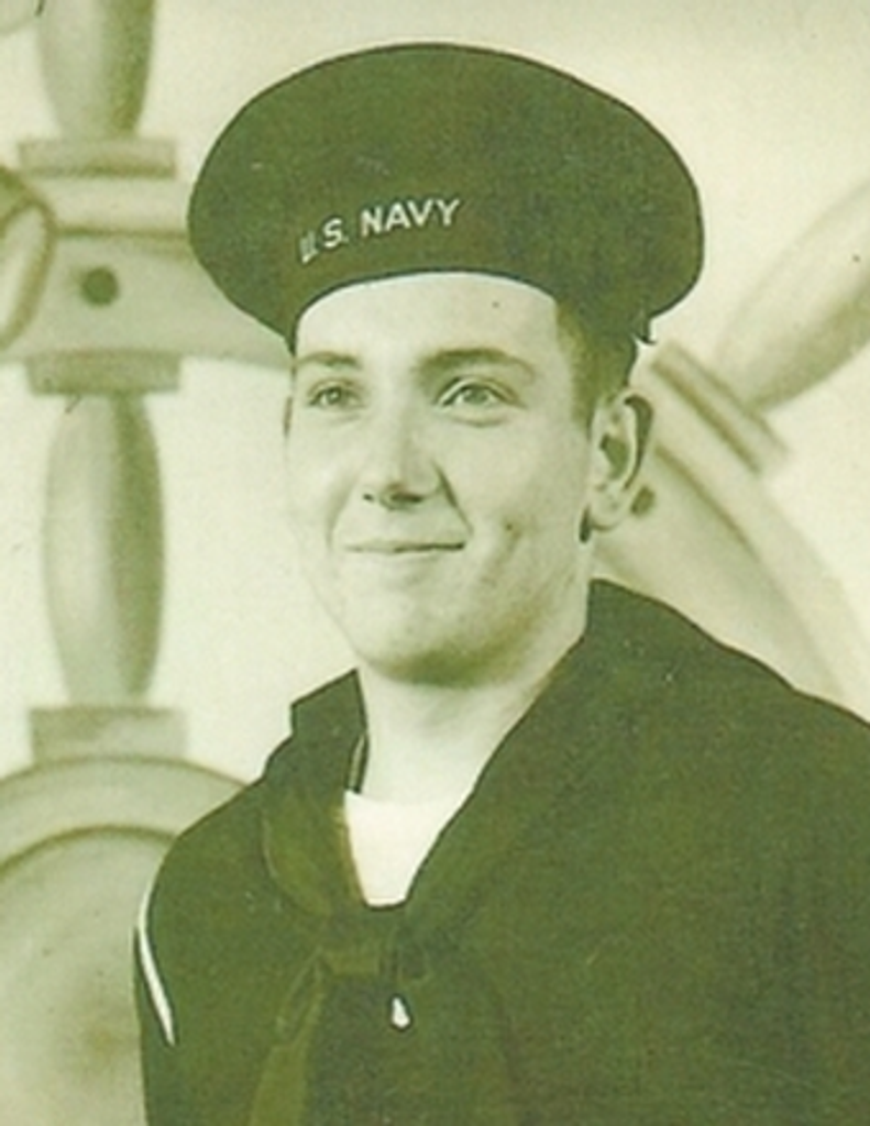 Herbert Junior Swisher