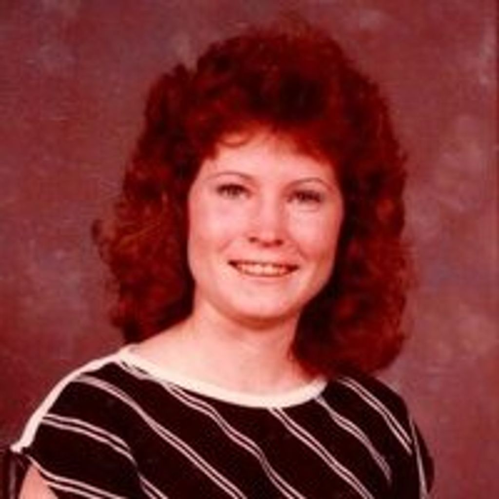 Tina Hill Profile Photo