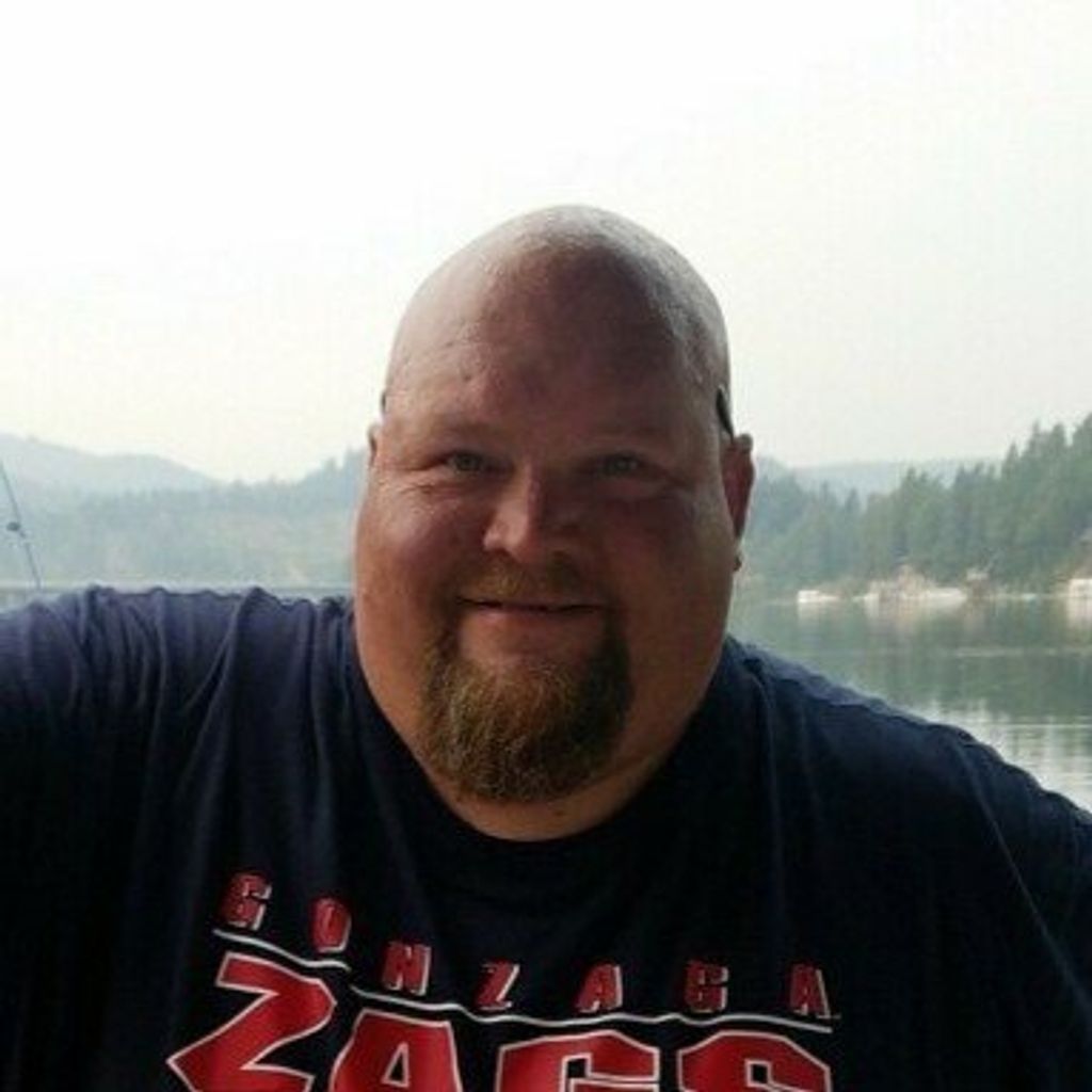 Alvin Ray Woolsey Jr.