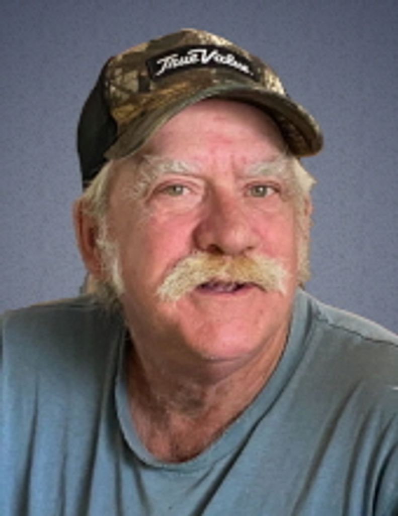 Michael "Mike" S. Fuller