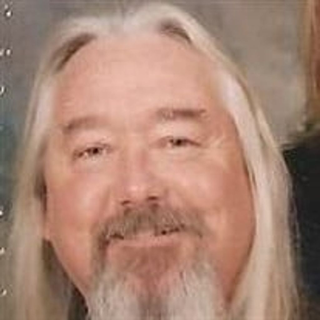 Don Keith Webster