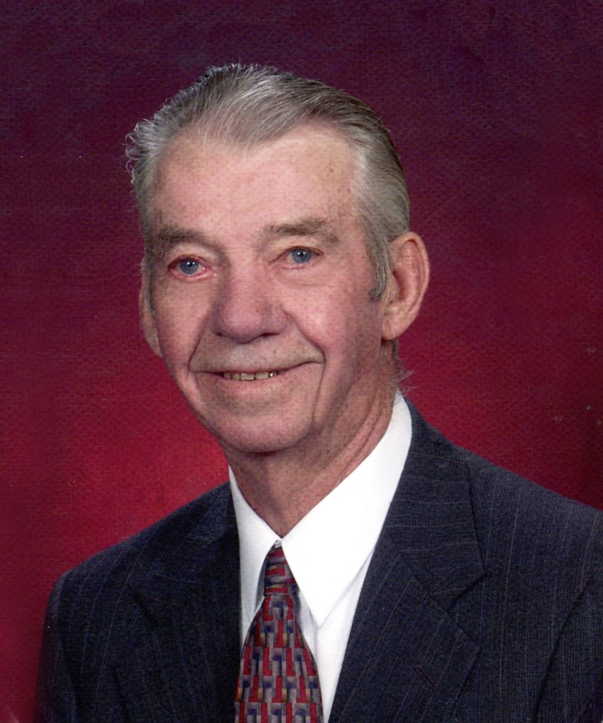 Gorden Thompson