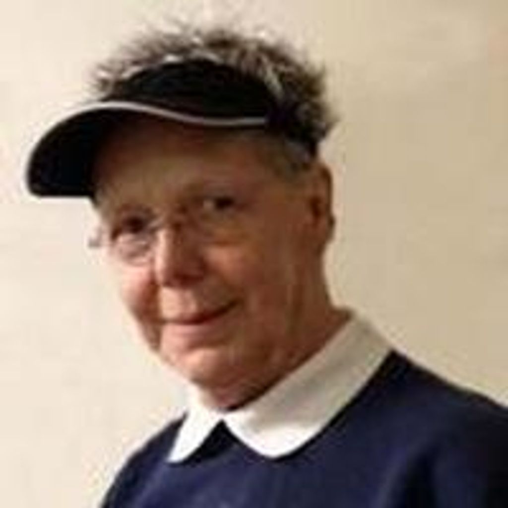 Martha  L. Sovel