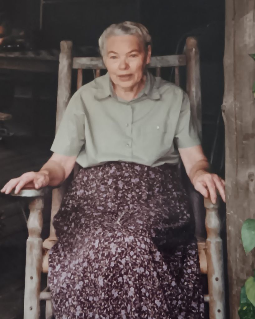 Earline Pritchett Profile Photo