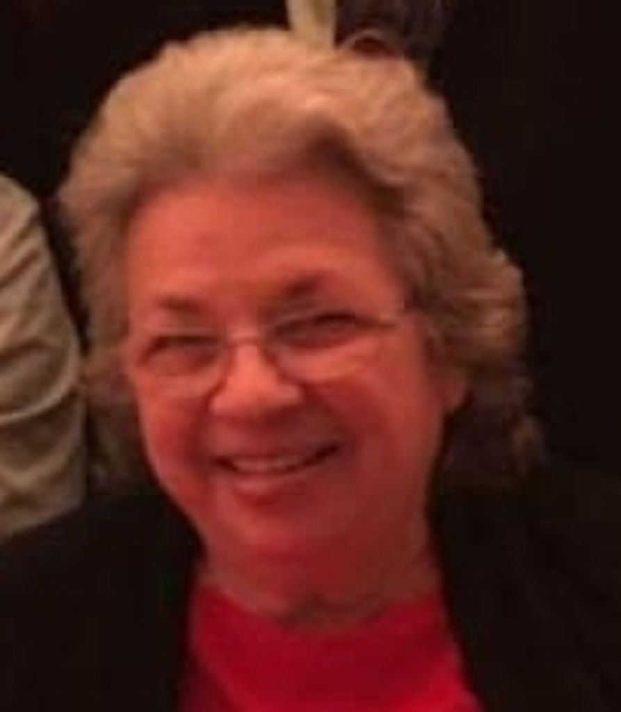 Linda Kiernan
