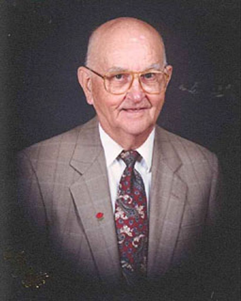 Robert J.W. Kinzel, M.D. Profile Photo