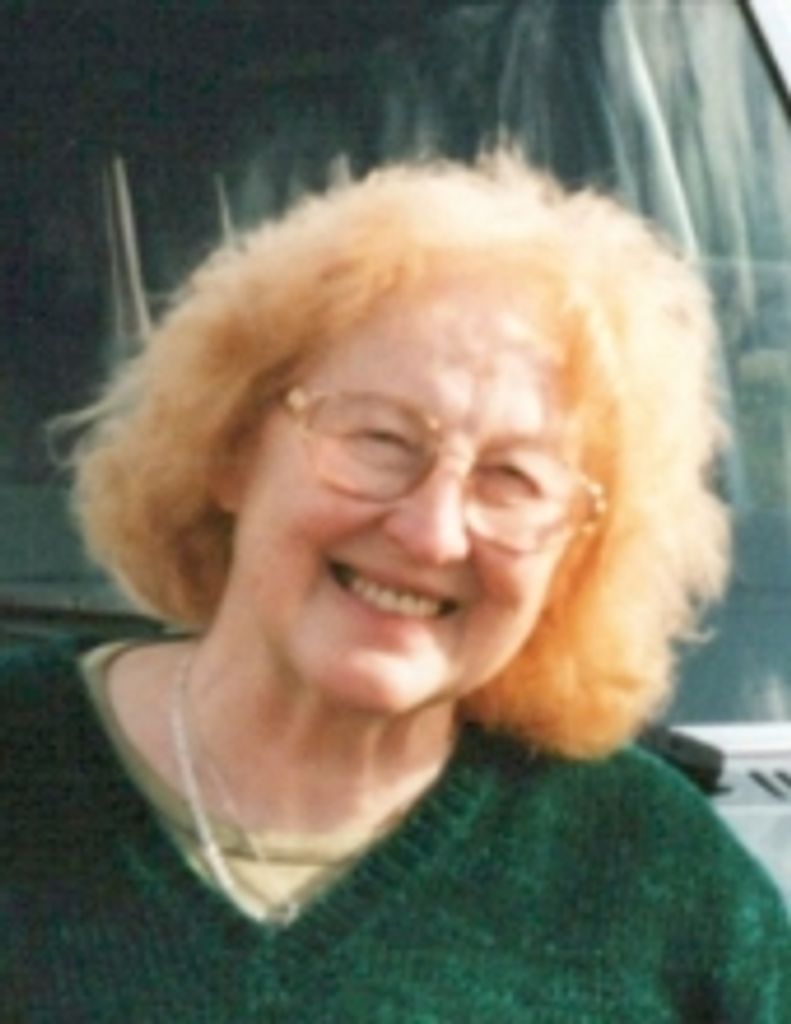 Sheila J. Kastraba