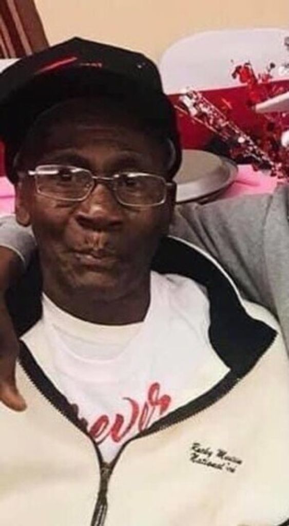 James Sturdivant Profile Photo