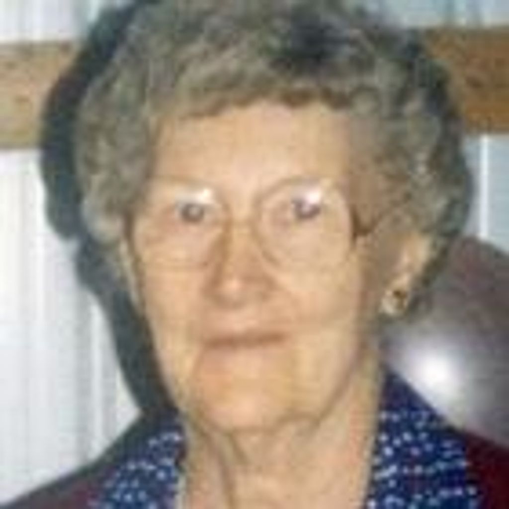June S. Lauvray