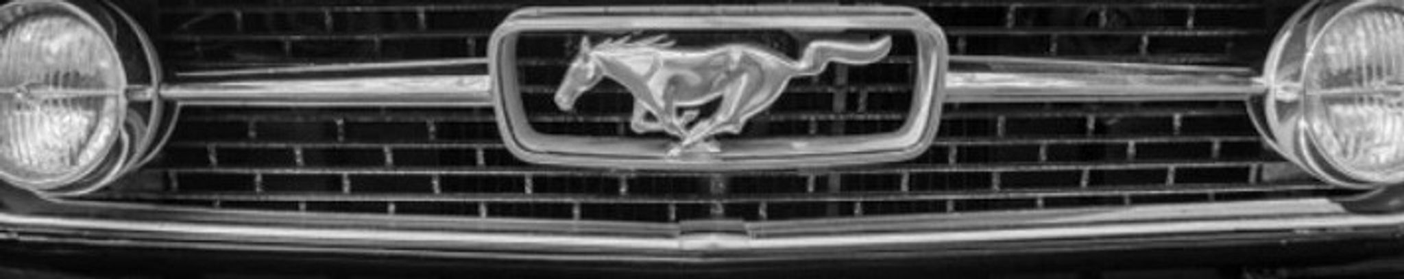 Cover for Leo John Meidlinger II's Obituary