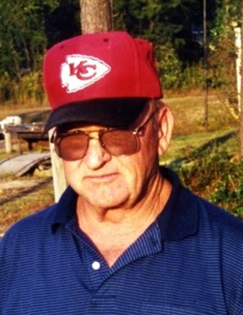 W. J. Simmons