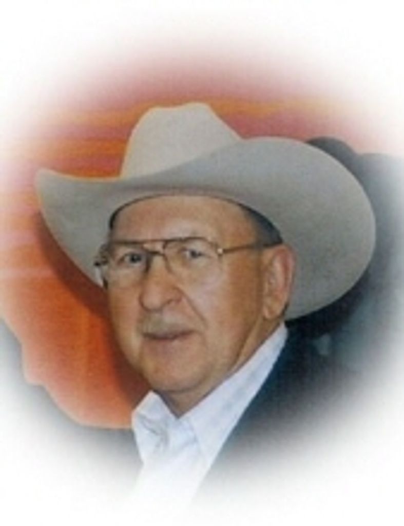 Glen Melvin Oldre Profile Photo