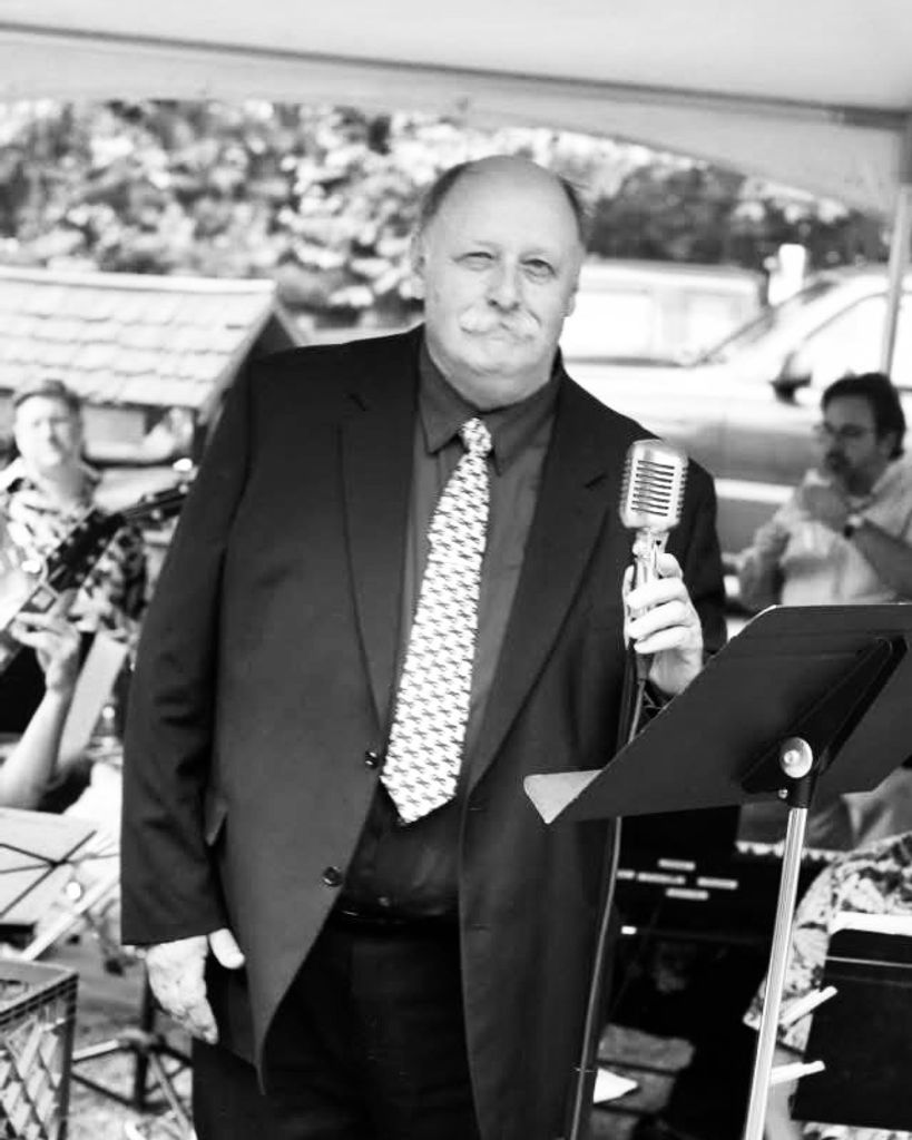Dale Alan Perkins Profile Photo