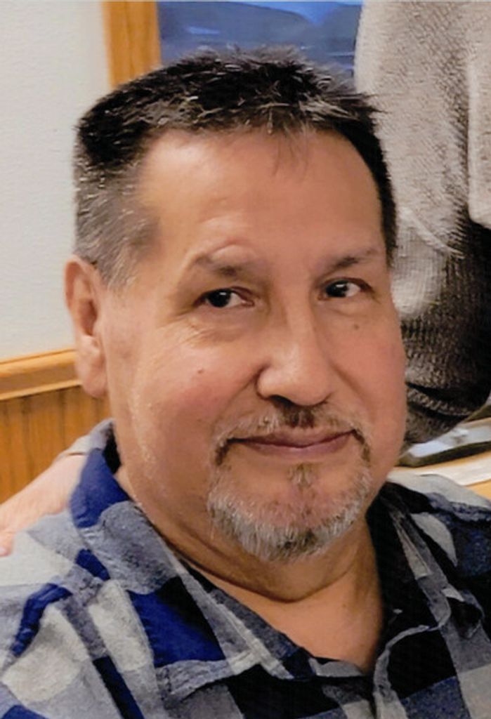 Michael A. Boivin Profile Photo