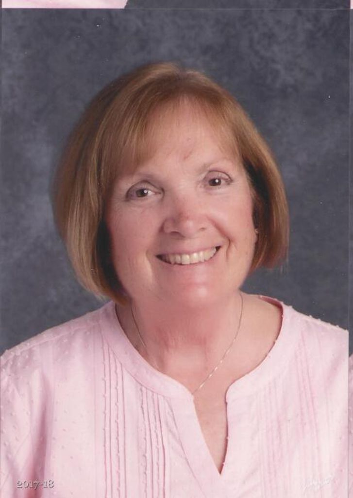 Susan M. Kramer Profile Photo