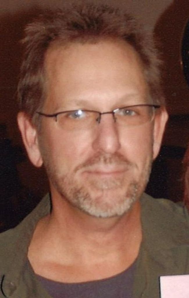 David C. Gebhart Jr. Profile Photo