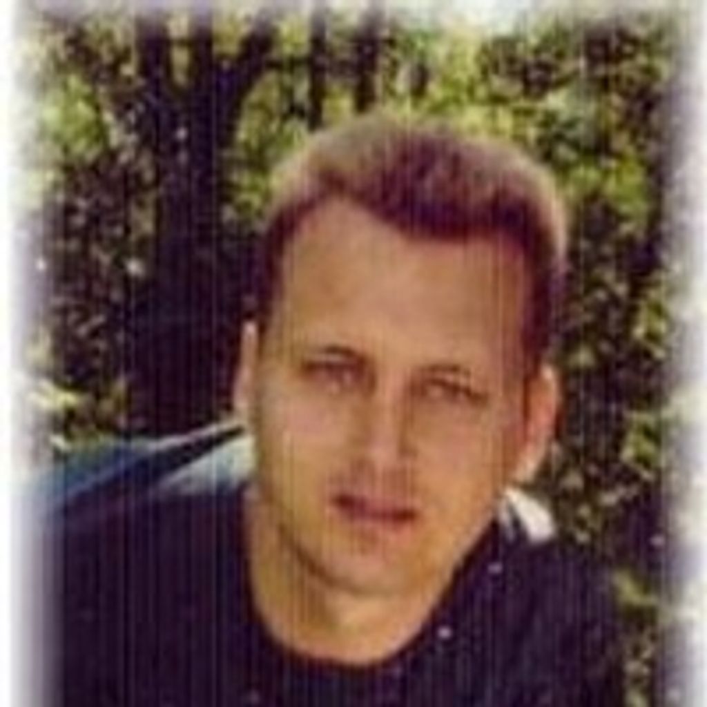 Hugh Thomas Watkins