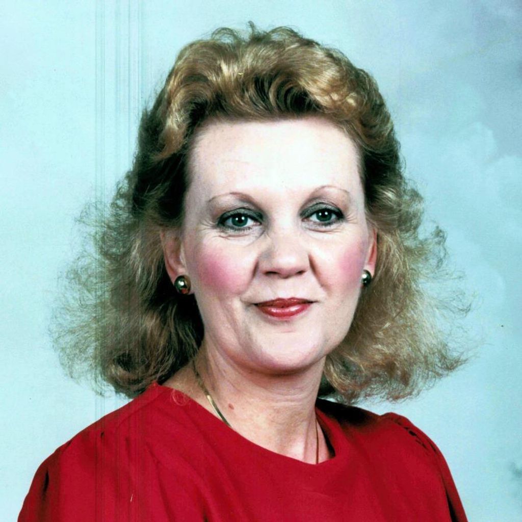 Sue Nobles