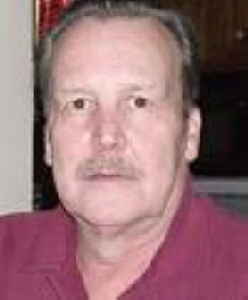 Michael  J. Lauinger