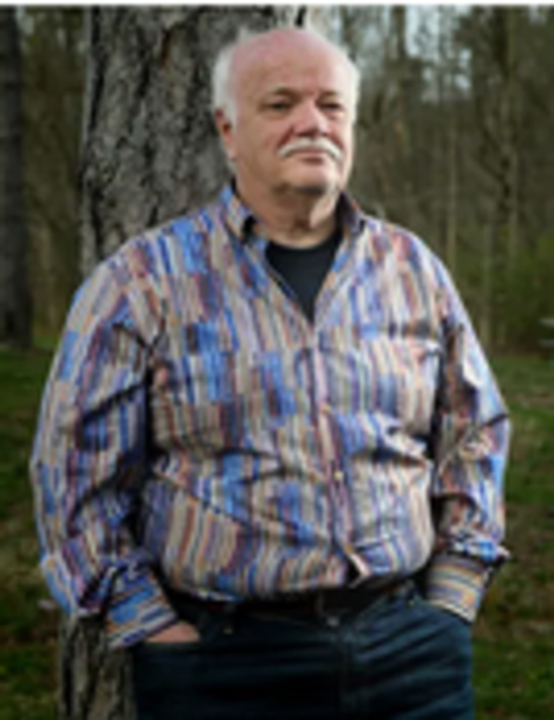 Paul William Koren Profile Photo