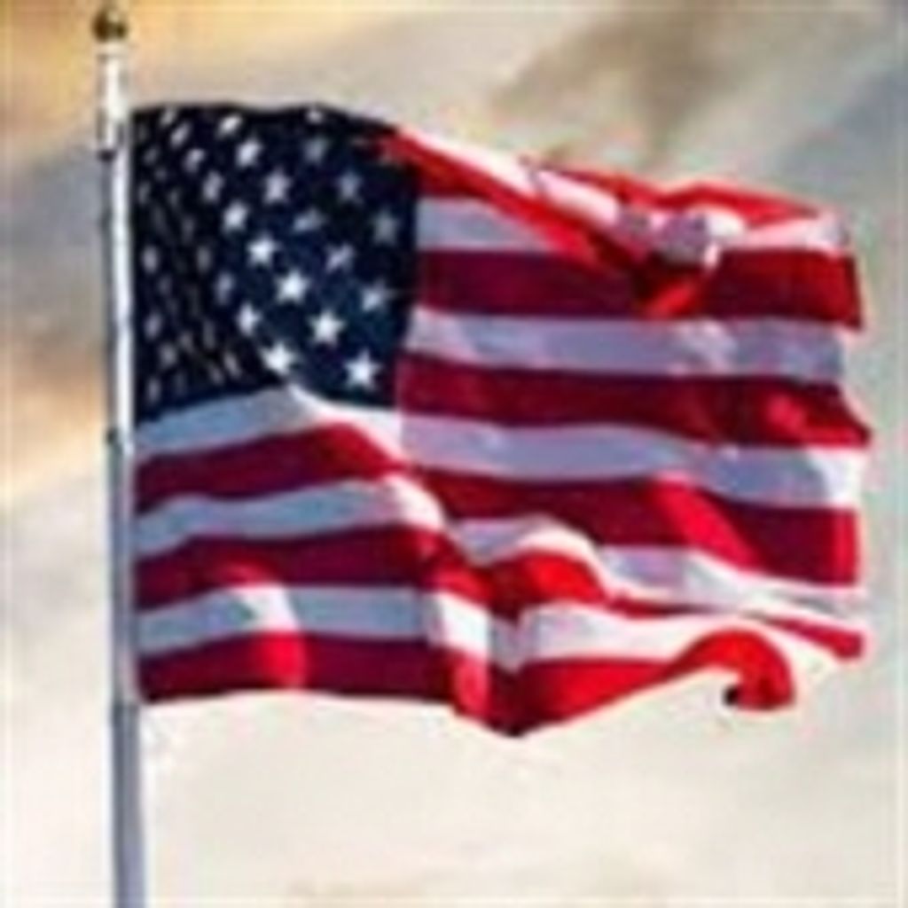 Tino James Nicholas Scott Jr.