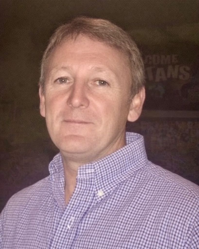 Kieran Keddy Profile Photo