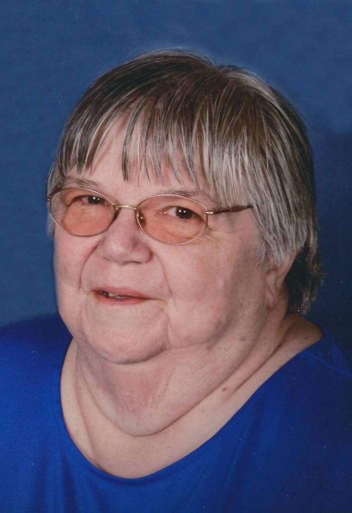 Twyla G. (Stadtlander) Rockow Profile Photo