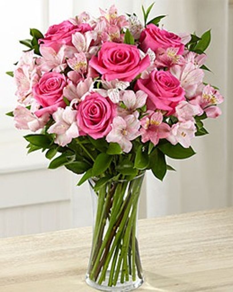 Doris Marie Rickert Profile Photo