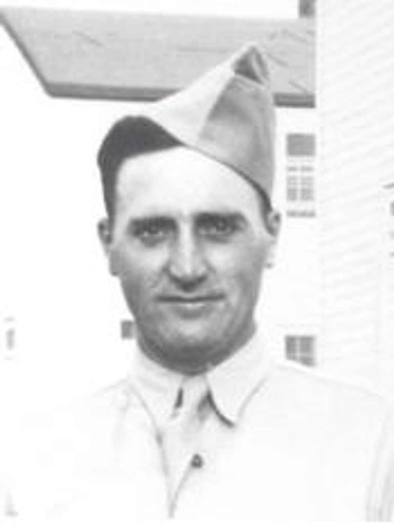 James H. Miller
