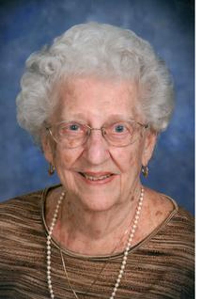 Ethel L. Howard