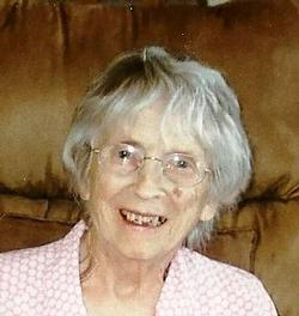 Faye W. Leck Profile Photo
