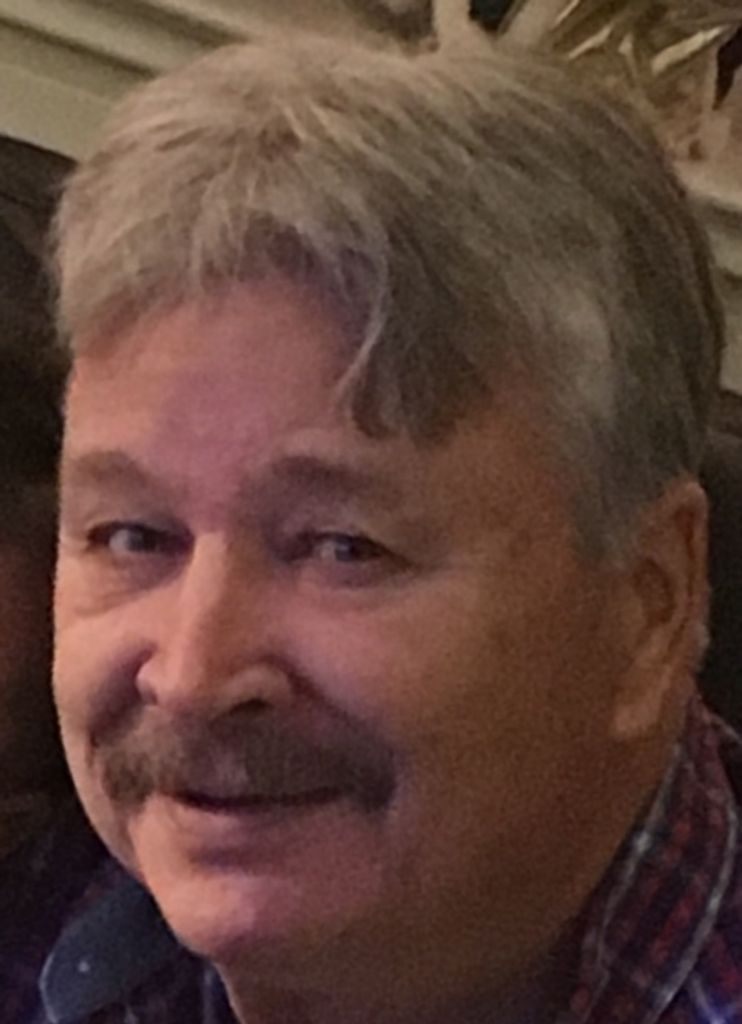 Craig Arthur Cornachione