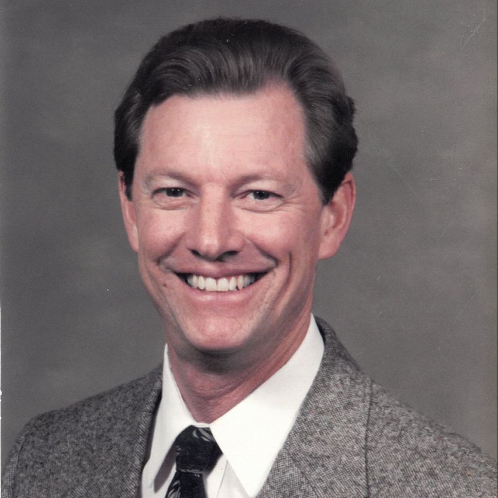 John Charles Smedley Jr Profile Photo