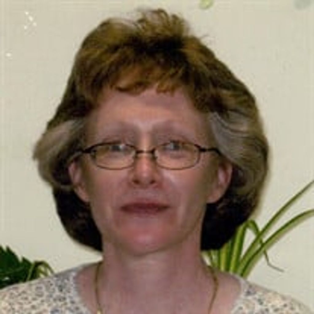 Sheri Lynn Kirk