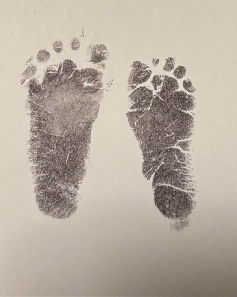 Mary Therese McGreal