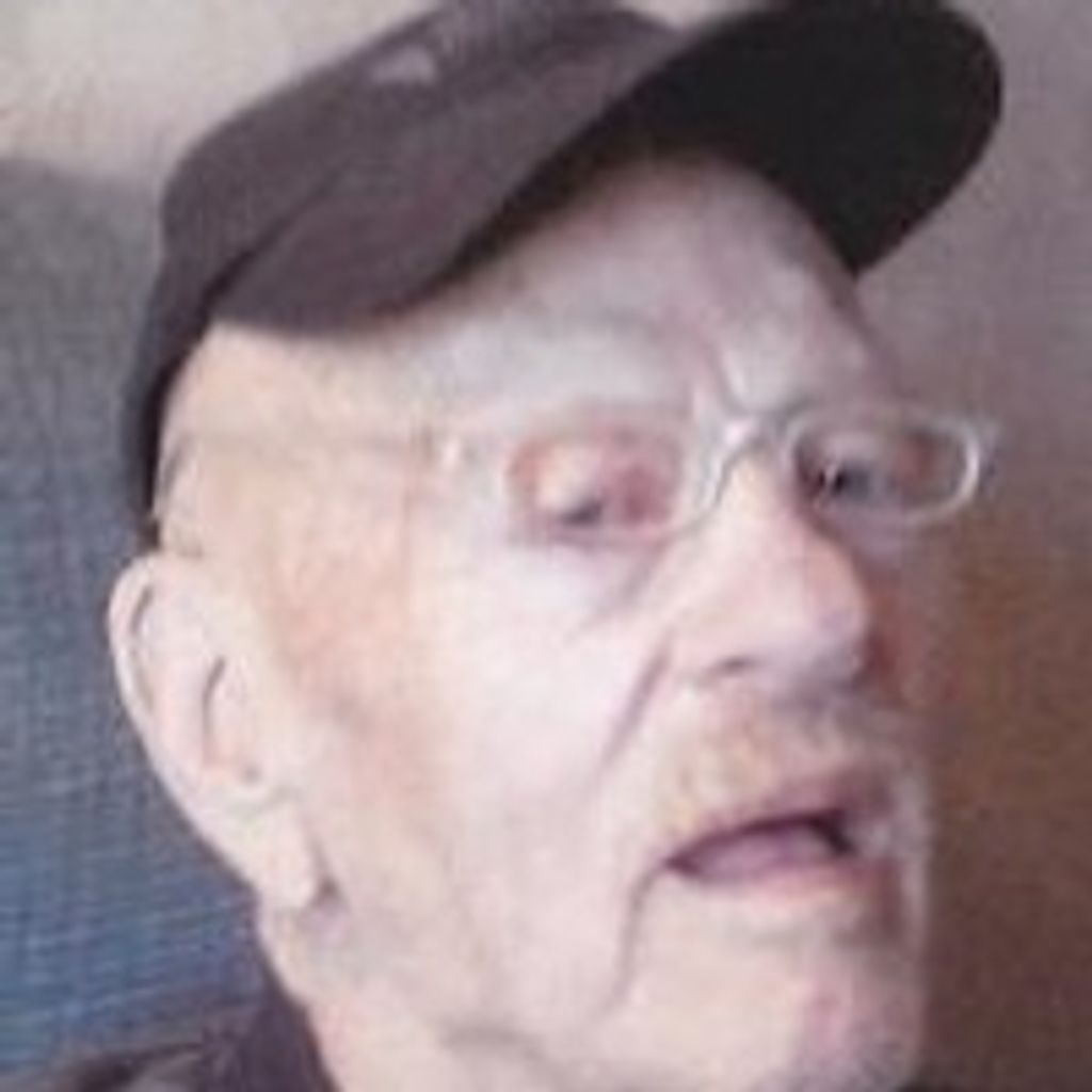 Charles K. Allender