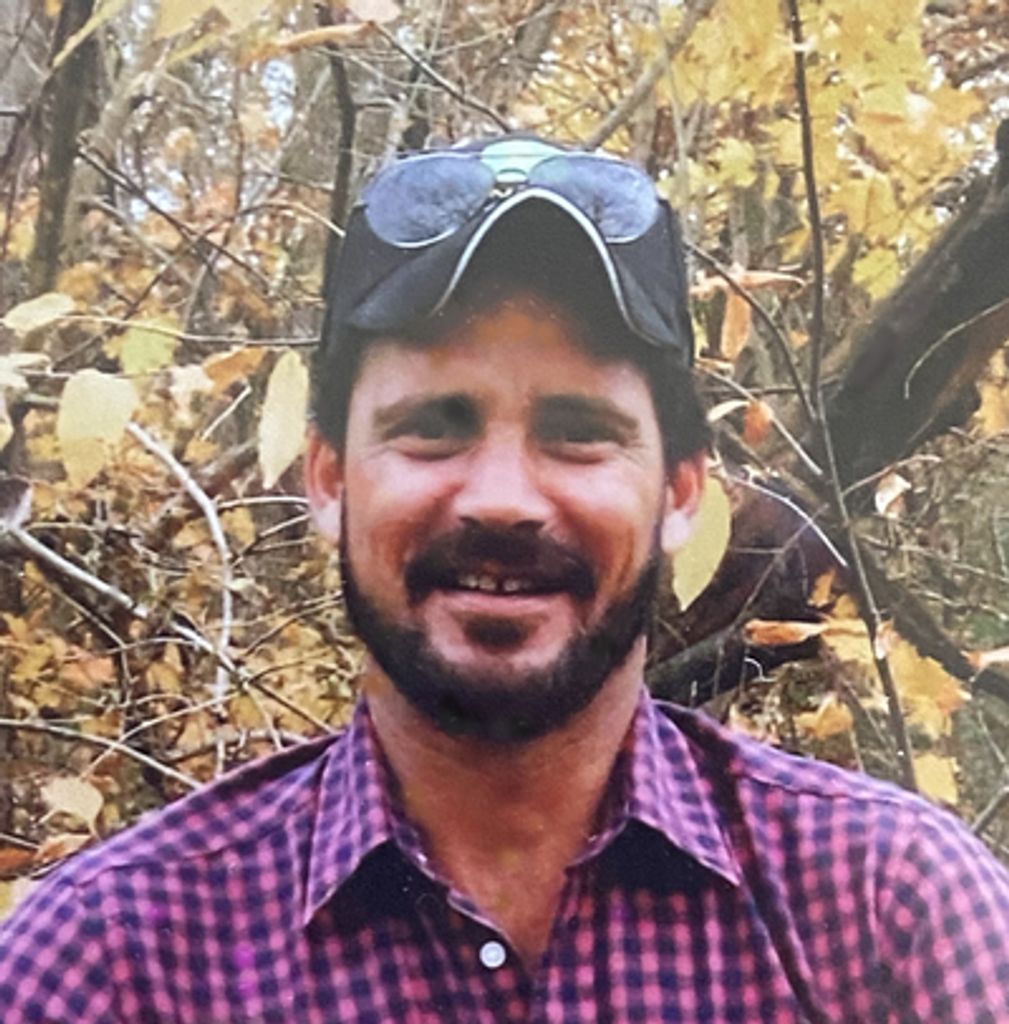 Willard Keith Jr. Profile Photo