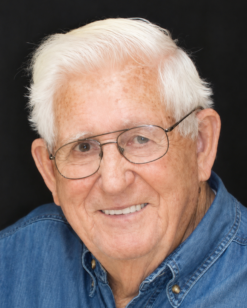 Robert L. Goodman Profile Photo