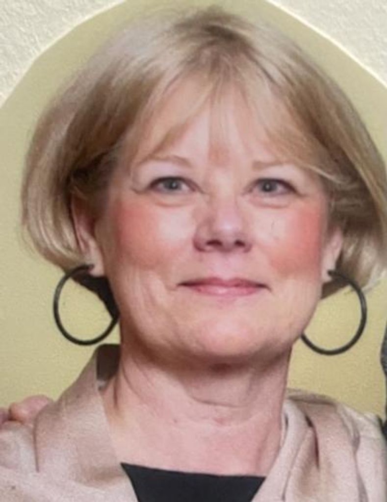 Patricia A. Barbeau Profile Photo
